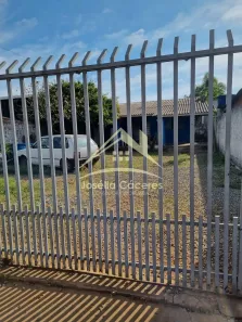 Casa com 3 Quartos à venda, 400m² no , Chapada dos Guimarães