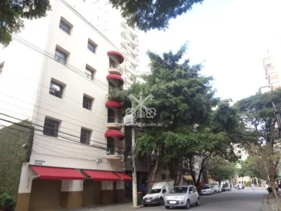 Prédio Comercial para alugar, 1696m² no Jardim Paulista, São Paulo
