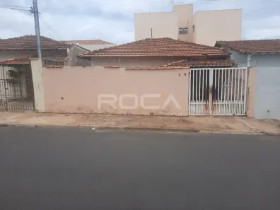 Casa com 3 Quartos à venda, 97m² no Vila Marina, São Carlos