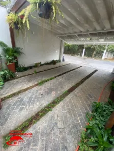 Casa com 3 Quartos à venda, 150m² no Jardim Petrópolis, São Paulo