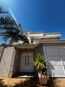Casa com 3 Quartos à venda, 390m² no Jardim Nossa Senhora de Fátima, Americana