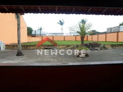 Casa com 3 Quartos à venda, 1800m² no Jardim Caraminguava, Peruíbe