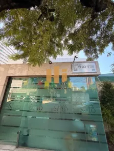 Apartamento com 3 Quartos à venda, 63m² no Casa Amarela, Recife