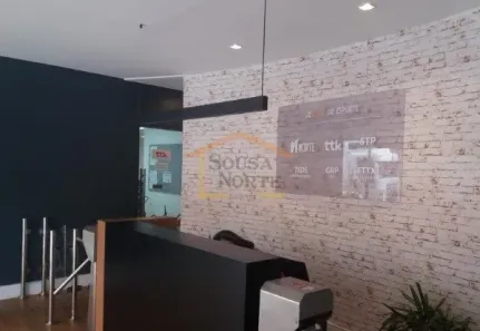 Galpão/Depósito/Armazém para alugar, 5000m² no Vila Siqueira (Zona Norte), São Paulo