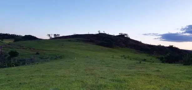 Fazenda/Sítio à venda, 363000m² no , Monte Santo de Minas