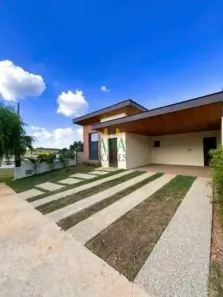 Casa com 3 Quartos à venda, 194m² no Cajuru do Sul, Sorocaba