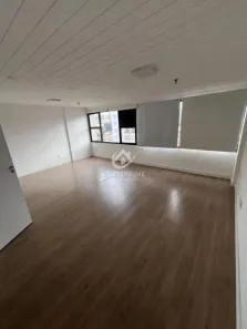 Sala Comercial à venda, 52m² no Moema, São Paulo