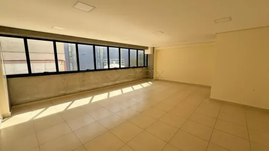 Ponto Comercial à venda, 49m² no Centro, Americana