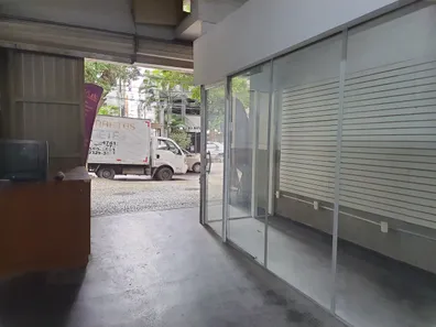 Ponto Comercial para alugar, 8m² no Tijuca, Rio de Janeiro
