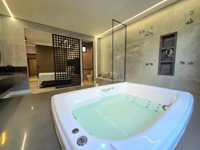 Casa com 3 Quartos à venda, 197m² no Setor Summerville 1ª e 2ª Etapa, Anápolis