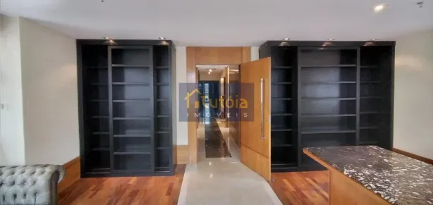 Sala Comercial à venda, 90m² no Paraíso, São Paulo
