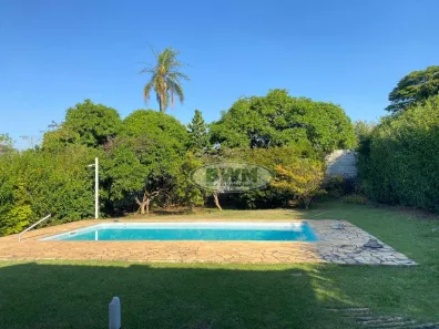 Casa de Condomínio com 4 Quartos à venda, 257m² no Village da Serra, Araçoiaba da Serra