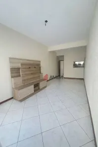 Apartamento com 3 Quartos à venda, 115m² no Icaraí, Niterói