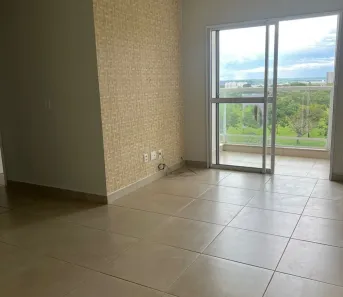 Apartamento com 3 Quartos à venda, 70m² no Laranjeiras, Uberlândia