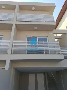 Sobrado com 3 Quartos à venda, 152m² no Novo Osasco, Osasco