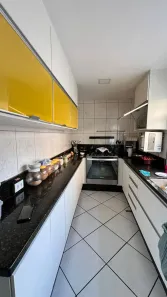 Casa com 3 Quartos à venda, 180m² no Barreira Cravo, Volta Redonda