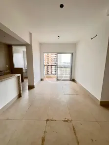 Apartamento com 3 Quartos à venda, 72m² no Terra Nova, Cuiabá