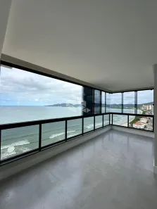 Apartamento com 3 Quartos à venda, 147m² no Balneário Perequê, Porto Belo