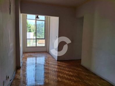 Apartamento com 2 Quartos à venda, 112m² no Boa Viagem, Niterói