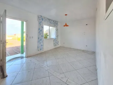 Casa com 2 Quartos à venda, 182m² no CIDREIRA, Cidreira