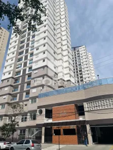 Apartamento com 2 Quartos à venda, 84m² no Loteamento Mogilar, Mogi das Cruzes