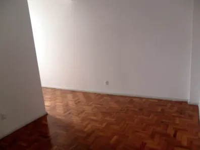 Apartamento com 1 Quarto para alugar, 50m² no Flamengo, Rio de Janeiro