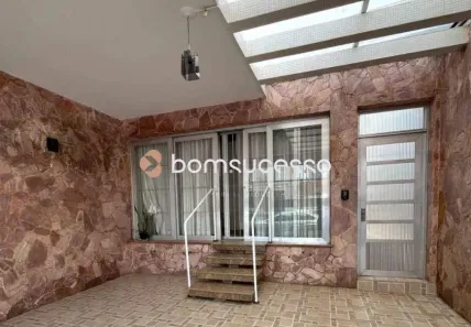 com 4 Quartos para alugar, 127m² no Vila Azevedo, São Paulo