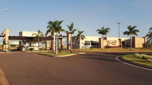Lote/Terreno à venda, 338m² no Loteamento Village Damha Mirassol IV, Mirassol