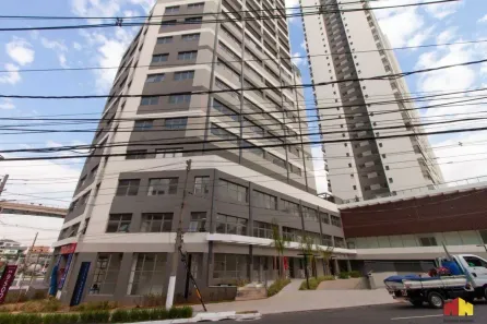 Apartamento com 2 Quartos à venda, 43m² no Vila Prudente, São Paulo