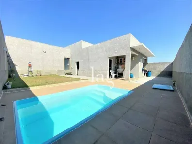 Casa de Condomínio com 2 Quartos à venda, 154m² no Horto Florestal, Sorocaba