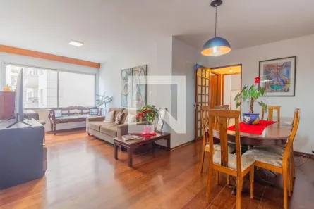 Apartamento com 2 Quartos à venda, 80m² no Pinheiros, São Paulo