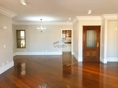 Cobertura com 4 Quartos à venda, 440m² no Cambuí, Campinas