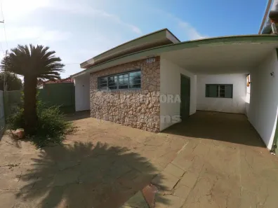 Ponto Comercial à venda, 200m² no Jardim Canaã, São José do Rio Preto