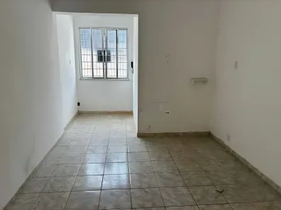 Apartamento com 2 Quartos à venda, 108m² no Botafogo, Rio de Janeiro