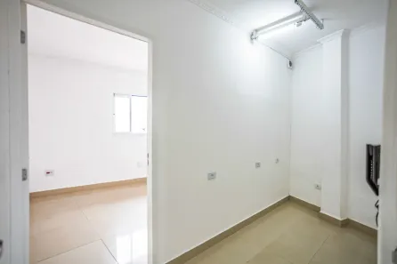 Ponto Comercial para alugar, 50m² no Jardim Belval, Barueri