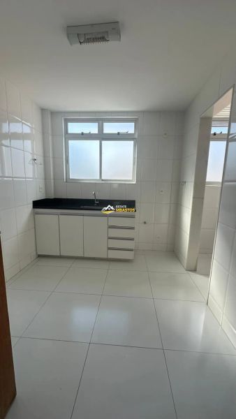 Foto 30