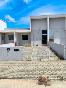 Casa com 2 Quartos à venda, 75m² no Patacas, Aquiraz