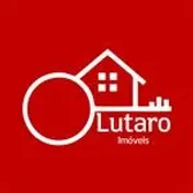 Logo da imobiliária