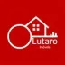 Miniatura da foto de Lutaro Imóveis