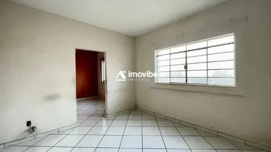 Casa com 3 Quartos à venda, 152m² no Centro, Santa Bárbara D'Oeste