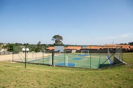 Casa com 2 Quartos à venda, 47m² no Piriquitos, Ponta Grossa