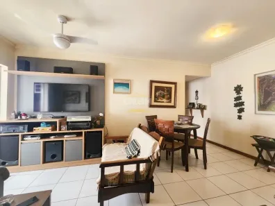 Apartamento com 3 Quartos à venda, 73m² no América, Joinville