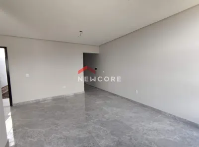 Casa com 2 Quartos à venda, 58m² no Vargas, Sapucaia do Sul