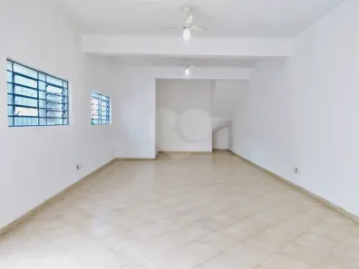 Prédio Comercial à venda, 230m² no Santana, São Paulo
