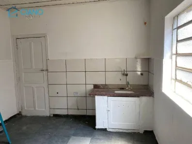 Casa com 1 Quarto para alugar, 80m² no Quarta Parada, São Paulo