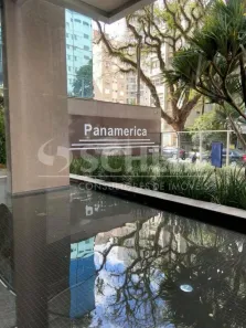 Imóvel Comercial para alugar, 400m² no Consolação, São Paulo