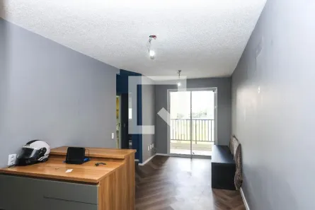 Apartamento com 2 Quartos à venda, 56m² no Liberdade, São Paulo