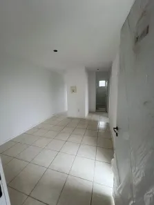 Apartamento com 2 Quartos à venda, 42m² no Jardim Brasília, Betim