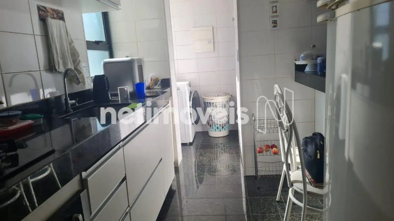 Foto 43