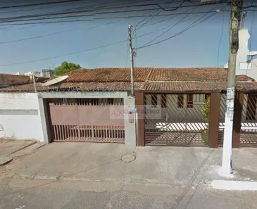Casa com 3 Quartos à venda, 180m² no Jardim Europa, Cuiabá